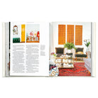 The New Southern Style: The Interiors of a Lifestyle and Design Movement - Books - Graphic Image - The Grove