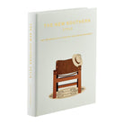 The New Southern Style: The Interiors of a Lifestyle and Design Movement - Books - Graphic Image - The Grove