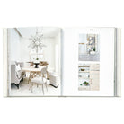 The New Southern Style: The Interiors of a Lifestyle and Design Movement - Books - Graphic Image - The Grove