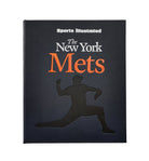 The New York Mets - Books - Graphic Image - The Grove