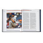 The New York Mets - Books - Graphic Image - The Grove