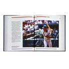 The New York Mets - Books - Graphic Image - The Grove