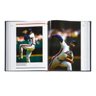 The New York Mets - Books - Graphic Image - The Grove