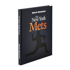 The New York Mets - Books - Graphic Image - The Grove