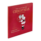 The Night Before Christmas - Books - Graphic Image - The Grove