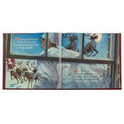 The Night Before Christmas - Books - Graphic Image - The Grove