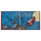 The Night Before Christmas - Books - Graphic Image - The Grove