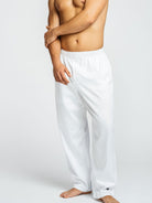 The Original Lounge Pants - Royal Highnies - The Grove