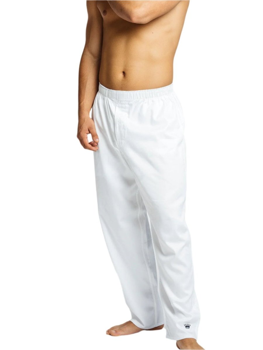 The Original Lounge Pants - Royal Highnies - The Grove