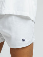 The Royal Highnies Boxer Short (2 pair) - Royal Highnies - The Grove