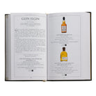 The Scotch Book - Books - Graphic Image - The Grove