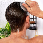 The Shower Filter | Black - Shower Filter - KITSCH - The Grove