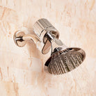 The Shower Filter | Chrome - Shower Filter - KITSCH - The Grove