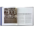 The Story of Football - Books - Graphic Image - The Grove