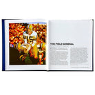 The Story of Football - Books - Graphic Image - The Grove