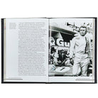 The Story of Porsche - Books - Graphic Image - The Grove