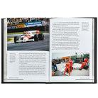 The Story of Porsche - Books - Graphic Image - The Grove