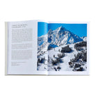 The Ultimate Ski Book - Books - Graphic Image - The Grove