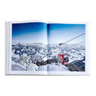 The Ultimate Ski Book - Books - Graphic Image - The Grove