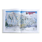 The Ultimate Ski Book - Books - Graphic Image - The Grove