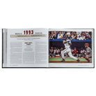 The World Series - Books - Graphic Image - The Grove