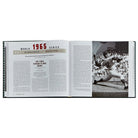 The World Series - Books - Graphic Image - The Grove