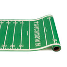 Touchdown Paper Runner - Paper Runner - Hester & Cook - The Grove