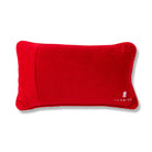 Turn Down Needlepoint Pillow - Throw Pillows - Furbish Studio - The Grove