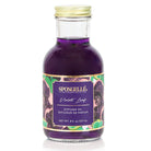 Violet Leaf Diffuser Oil | Private Reserve Collection - Diffuser Refill - Spongellé - The Grove