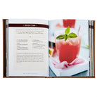 Whiskey Cocktails - Books - Graphic Image - The Grove