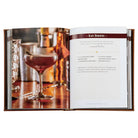 Whiskey Cocktails - Books - Graphic Image - The Grove