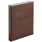 World Whiskey Book - Books - Graphic Image - The Grove