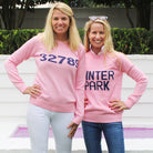 32789 Sweater-Sweater-Ellsworth & Ivey-The Grove