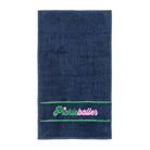 Athletic Towel | Pickleballer-Athletic Towel-Shiraleah-The Grove