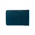 Beck Leather Laptop Case-Laptop Sleeve-beck.bags-The Grove