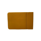 Beck Leather Laptop Case-Laptop Sleeve-beck.bags-The Grove