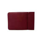 Beck Leather Laptop Case-Laptop Sleeve-beck.bags-The Grove