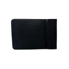 Beck Leather Laptop Case-Laptop Sleeve-beck.bags-The Grove