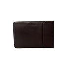 Beck Leather Laptop Case-Laptop Sleeve-beck.bags-The Grove