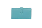 Beck Leather Long Passport / Wallet-Wallet-beck.bags-The Grove