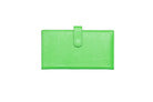 Beck Leather Long Passport / Wallet-Wallet-beck.bags-The Grove