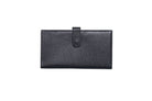 Beck Leather Long Passport / Wallet-Wallet-beck.bags-The Grove