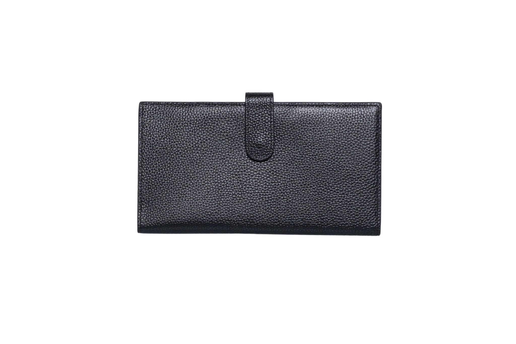 Beck Leather Long Passport / Wallet-Wallet-beck.bags-The Grove