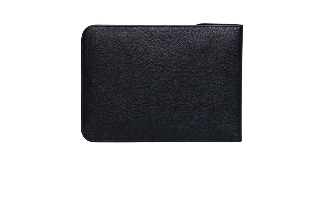 Beck Leather Tablet Case-Laptop Sleeve-beck.bags-The Grove