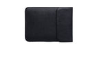 Beck Leather Tablet Case-Laptop Sleeve-beck.bags-The Grove