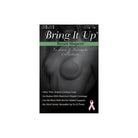 Bring It Up Breast Shapers-Breast Shaper-Bring It Up-The Grove