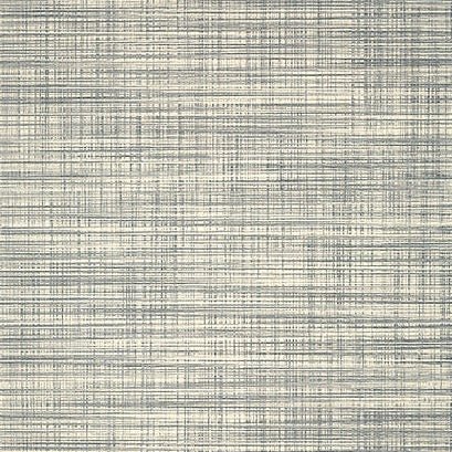 Bryson Wallpaper-Wallpaper-Thibaut-The Grove