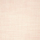 Bryson Wallpaper-Wallpaper-Thibaut-The Grove