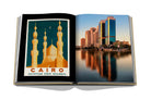 Cairo Eternal-Books-Assouline-The Grove