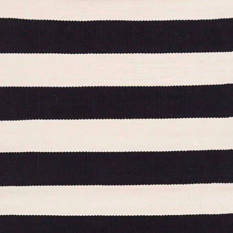 Bright Stripe Indoor Outdoor Rug, Dash & Albert